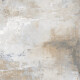 Glazēti grīdas flīzes 120x120 cm, pelēkas, matētas, rektificētas A4H252 City Grey #6