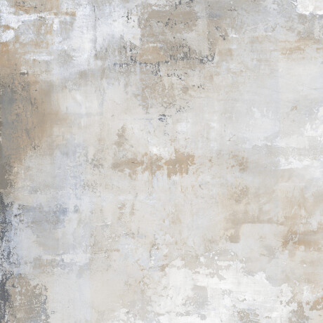 Glazēti grīdas flīzes 120x120 cm, pelēkas, matētas, rektificētas A4H252 City Grey #7