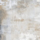 Glazēti grīdas flīzes 120x120 cm, pelēkas, matētas, rektificētas A4H252 City Grey #7