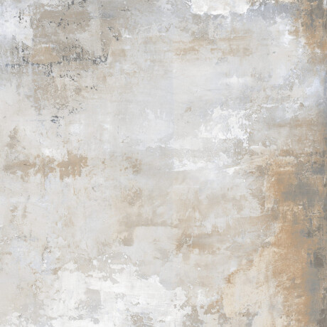 Glazēti grīdas flīzes 120x120 cm, pelēkas, matētas, rektificētas A4H252 City Grey #8