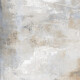 Glazēti grīdas flīzes 120x120 cm, pelēkas, matētas, rektificētas A4H252 City Grey #9