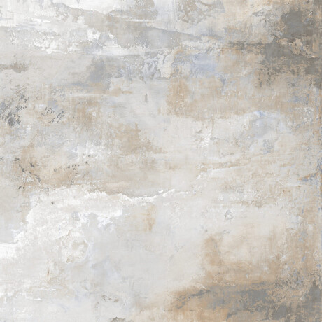 Glazēti grīdas flīzes 120x120 cm, pelēkas, matētas, rektificētas A4H252 City Grey #10