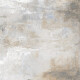 Glazēti grīdas flīzes 120x120 cm, pelēkas, matētas, rektificētas A4H252 City Grey #10