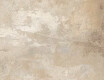 Glazēti lielformāta grīdas flīzes 120x280 cm, smilškrāsas, matētas, rektificētas A4H257 City Beige