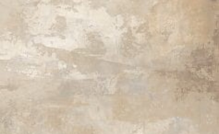 Glazēti lielformāta grīdas flīzes 120x280 cm, smilškrāsas, matētas, rektificētas A4H257 City Beige
