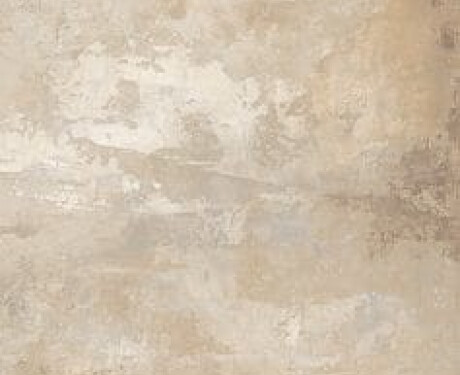 Glazēti lielformāta grīdas flīzes 120x280 cm, smilškrāsas, matētas, rektificētas A4H257 City Beige