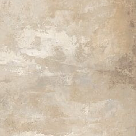 Glazēti lielformāta grīdas flīzes 120x280 cm, smilškrāsas, matētas, rektificētas A4H257 City Beige #1