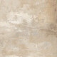 Glazēti lielformāta grīdas flīzes 120x280 cm, smilškrāsas, matētas, rektificētas A4H257 City Beige #1