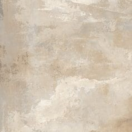 Glazēti lielformāta grīdas flīzes 120x280 cm, smilškrāsas, matētas, rektificētas A4H257 City Beige #2