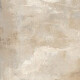 Glazēti lielformāta grīdas flīzes 120x280 cm, smilškrāsas, matētas, rektificētas A4H257 City Beige #2