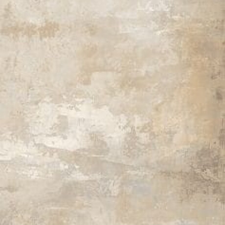 Glazēti lielformāta grīdas flīzes 120x280 cm, smilškrāsas, matētas, rektificētas A4H257 City Beige #3