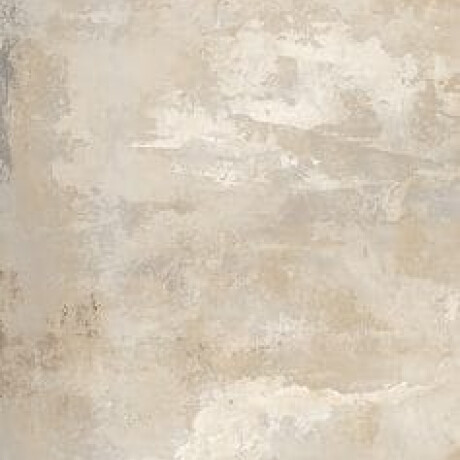 Glazēti lielformāta grīdas flīzes 120x280 cm, smilškrāsas, matētas, rektificētas A4H257 City Beige #4