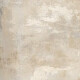 Glazēti lielformāta grīdas flīzes 120x280 cm, smilškrāsas, matētas, rektificētas A4H257 City Beige #4