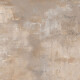 Glazēti grīdas flīzes 120x120 cm, matēti, bezžēla krāsā, rektificēti A4H258 City Beige #3