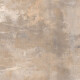 Glazēti grīdas flīzes 120x120 cm, matēti, bezžēla krāsā, rektificēti A4H258 City Beige #4
