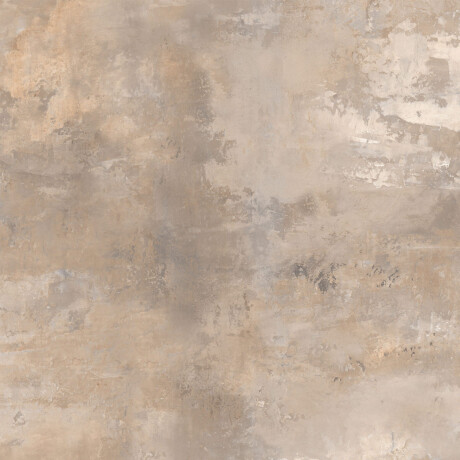 Glazēti grīdas flīzes 120x120 cm, matēti, bezžēla krāsā, rektificēti A4H258 City Beige #5
