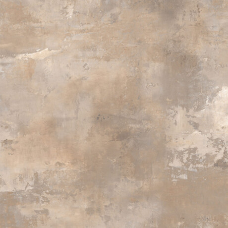 Glazēti grīdas flīzes 120x120 cm, matēti, bezžēla krāsā, rektificēti A4H258 City Beige #6