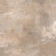 Glazēti grīdas flīzes 120x120 cm, matēti, bezžēla krāsā, rektificēti A4H258 City Beige #6