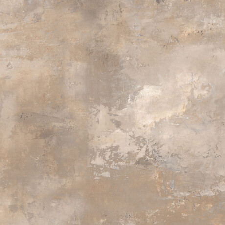 Glazēti grīdas flīzes 120x120 cm, matēti, bezžēla krāsā, rektificēti A4H258 City Beige #7