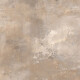 Glazēti grīdas flīzes 120x120 cm, matēti, bezžēla krāsā, rektificēti A4H258 City Beige #7