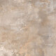 Glazēti grīdas flīzes 120x120 cm, matēti, bezžēla krāsā, rektificēti A4H258 City Beige #8