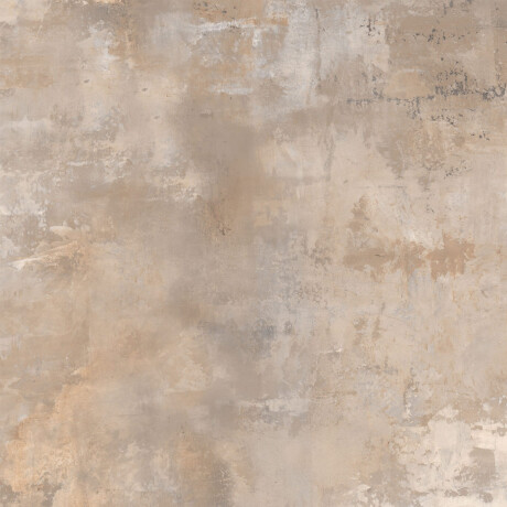 Glazēti grīdas flīzes 120x120 cm, matēti, bezžēla krāsā, rektificēti A4H258 City Beige #9