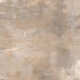 Glazēti grīdas flīzes 120x120 cm, matēti, bezžēla krāsā, rektificēti A4H258 City Beige #10