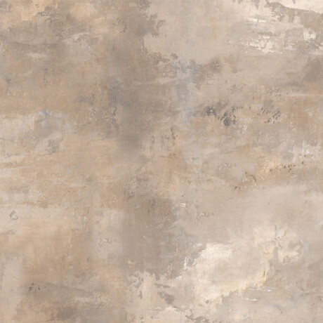 Glazēti grīdas flīzes 120x120 cm, matēti, bezžēla krāsā, rektificēti A4H258 City Beige #11