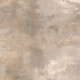 Glazēti grīdas flīzes 120x120 cm, matēti, bezžēla krāsā, rektificēti A4H258 City Beige #11