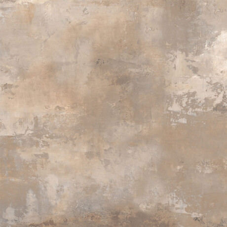 Glazēti grīdas flīzes 120x120 cm, matēti, bezžēla krāsā, rektificēti A4H258 City Beige #12