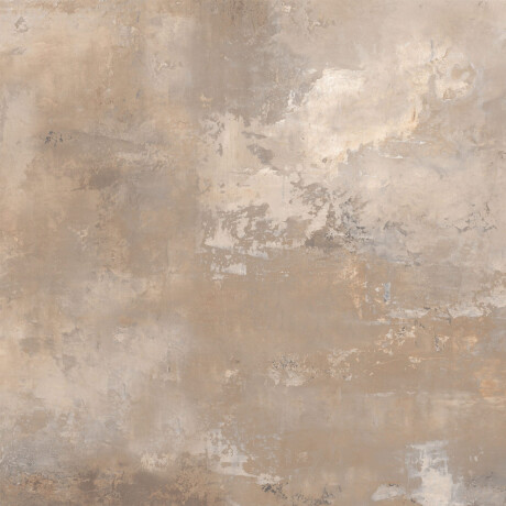 Glazēti grīdas flīzes 120x120 cm, matēti, bezžēla krāsā, rektificēti A4H258 City Beige #13