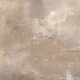 Glazēti grīdas flīzes 120x120 cm, matēti, bezžēla krāsā, rektificēti A4H258 City Beige #13