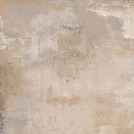 Glazēti grīdas flīzes 120x120 cm, matēti, bezžēla krāsā, rektificēti A4H258 City Beige #14