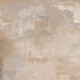 Glazēti grīdas flīzes 120x120 cm, matēti, bezžēla krāsā, rektificēti A4H258 City Beige #14