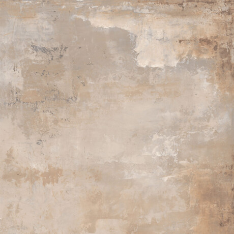 Glazēti grīdas flīzes 120x120 cm, matēti, bezžēla krāsā, rektificēti A4H258 City Beige #15
