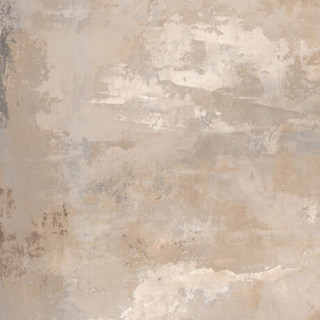 Glazēti grīdas flīzes 120x120 cm, matēti, bezžēla krāsā, rektificēti A4H258 City Beige #16