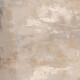 Glazēti grīdas flīzes 120x120 cm, matēti, bezžēla krāsā, rektificēti A4H258 City Beige #16