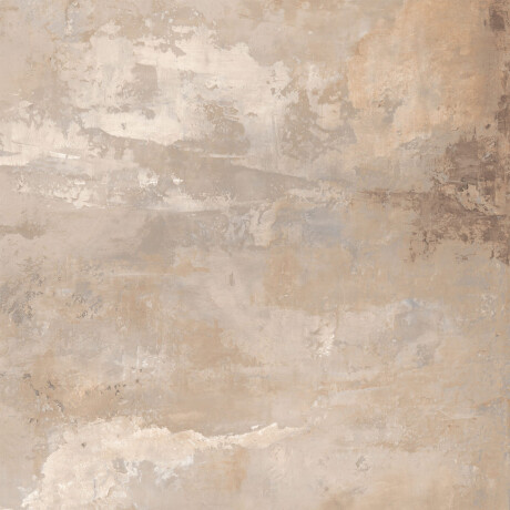 Glazēti grīdas flīzes 120x120 cm, matēti, bezžēla krāsā, rektificēti A4H258 City Beige #17