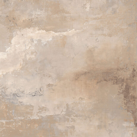 Glazēti grīdas flīzes 120x120 cm, matēti, bezžēla krāsā, rektificēti A4H258 City Beige #19