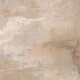 Glazēti grīdas flīzes 120x120 cm, matēti, bezžēla krāsā, rektificēti A4H258 City Beige #19