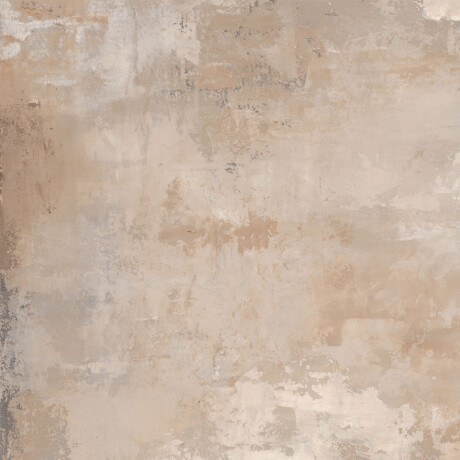 Glazēti grīdas flīzes 120x120 cm, matēti, bezžēla krāsā, rektificēti A4H258 City Beige #20