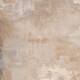 Glazēti grīdas flīzes 120x120 cm, matēti, bezžēla krāsā, rektificēti A4H258 City Beige #20