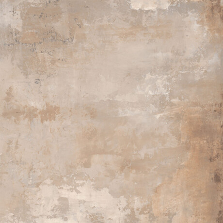 Glazēti grīdas flīzes 120x120 cm, matēti, bezžēla krāsā, rektificēti A4H258 City Beige #21