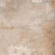 Glazēti grīdas flīzes 120x120 cm, matēti, bezžēla krāsā, rektificēti A4H258 City Beige #21