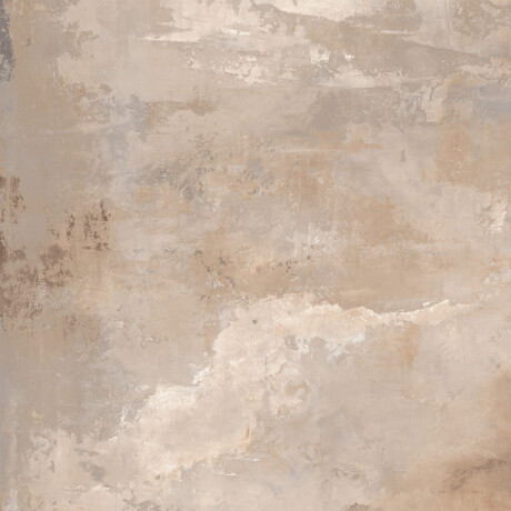 Glazēti grīdas flīzes 120x120 cm, matēti, bezžēla krāsā, rektificēti A4H258 City Beige #22