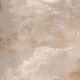 Glazēti grīdas flīzes 120x120 cm, matēti, bezžēla krāsā, rektificēti A4H258 City Beige #22