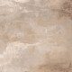 Glazēti grīdas flīzes 120x120 cm, matēti, bezžēla krāsā, rektificēti A4H258 City Beige #23