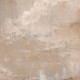Glazēti grīdas flīzes 120x120 cm, matēti, bezžēla krāsā, rektificēti A4H258 City Beige #24