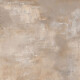 Glazēti grīdas flīzes 120x120 cm, matēti, bezžēla krāsā, rektificēti A4H258 City Beige #26