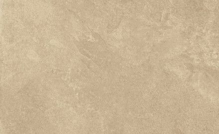 Keramikas flīze 60x120 cm, akmens krāsā, matēta, A4H292 Lop Beige